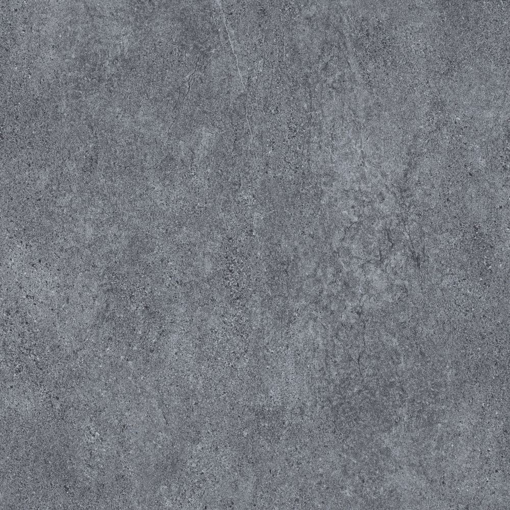 GREY STONE (1 сорт)