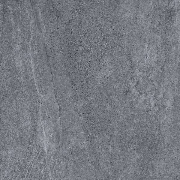 GREY STONE — фото 9