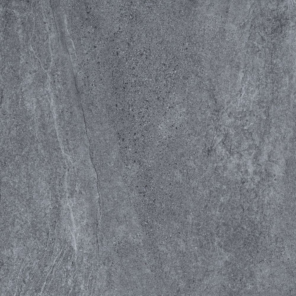 GREY STONE (1 сорт)
