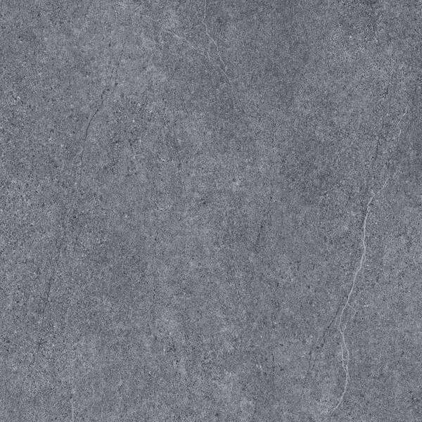 GREY STONE — фото 5