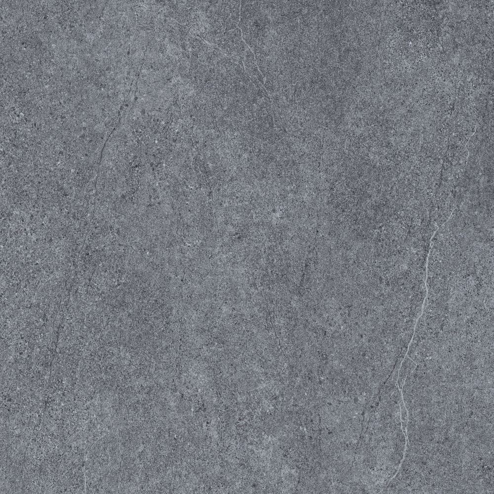GREY STONE (1 сорт)
