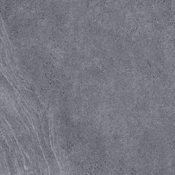 GREY STONE