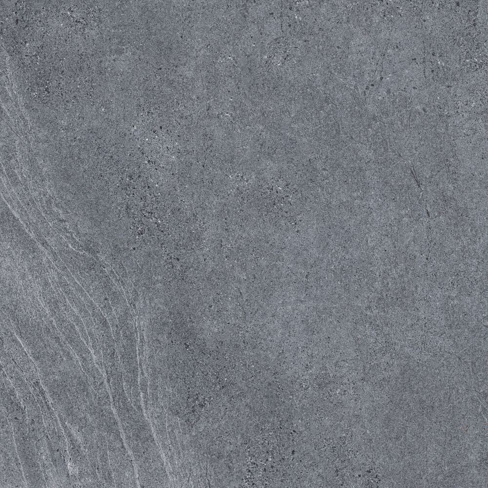 GREY STONE (1 сорт)