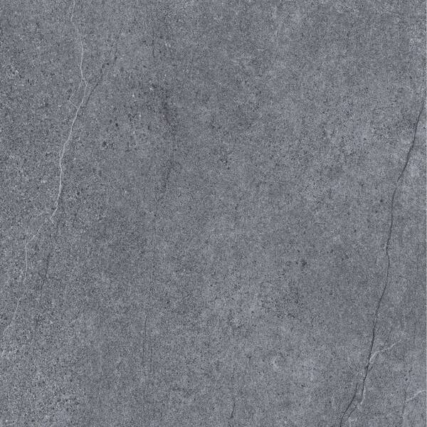 GREY STONE — фото 6