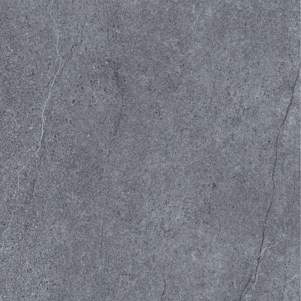 GREY STONE (1 сорт)