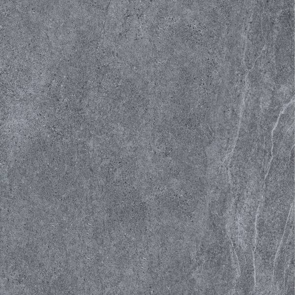 GREY STONE — фото 11