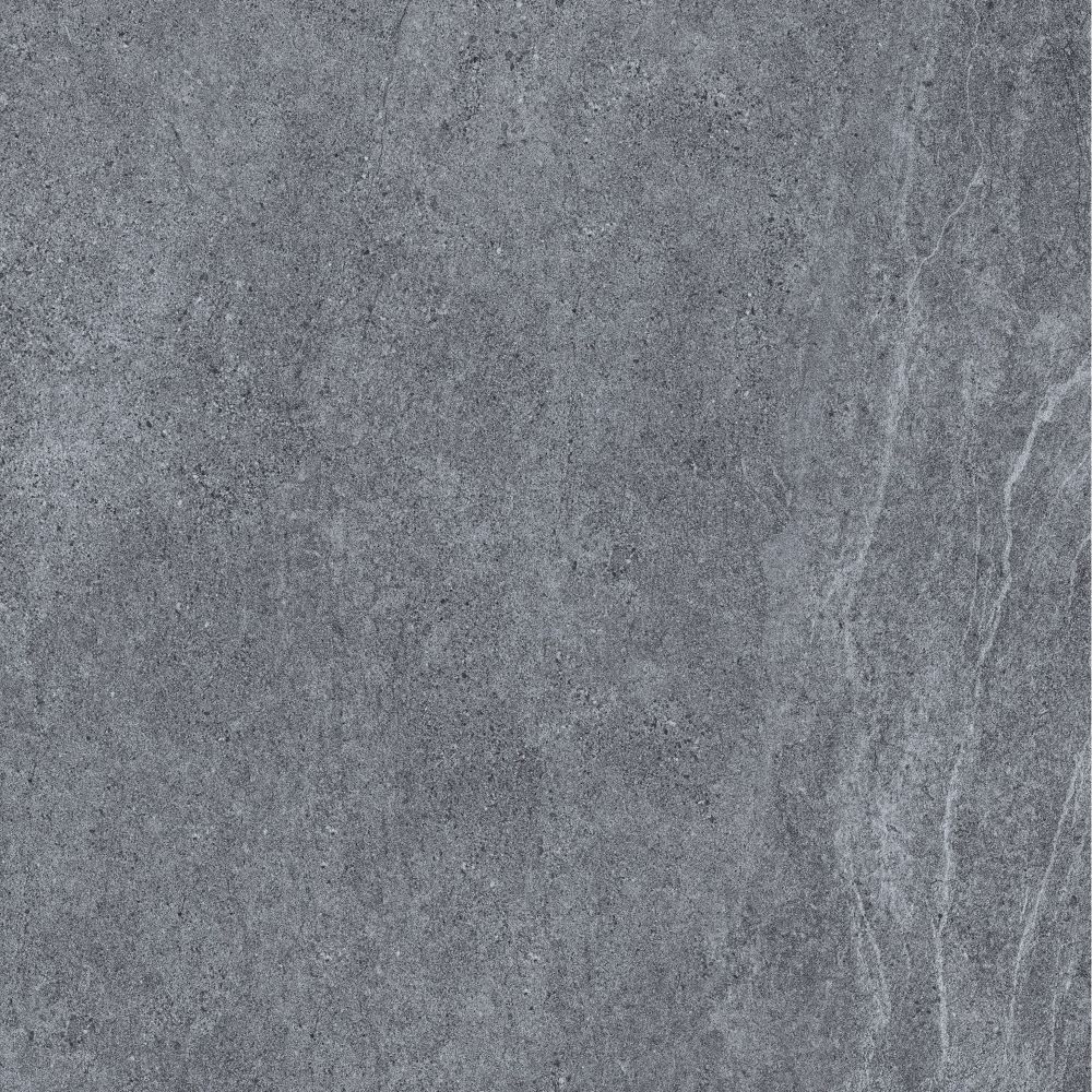 GREY STONE (1 сорт)