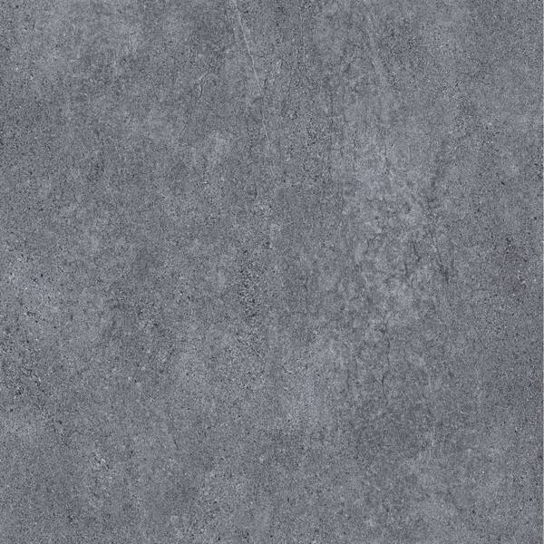 GREY STONE — фото 7