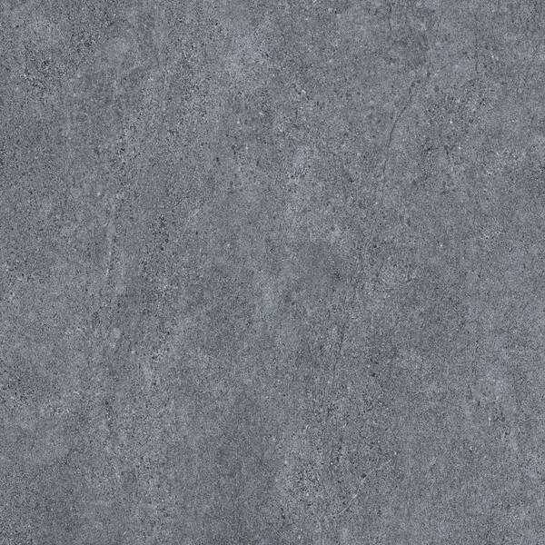 GREY STONE — фото 3