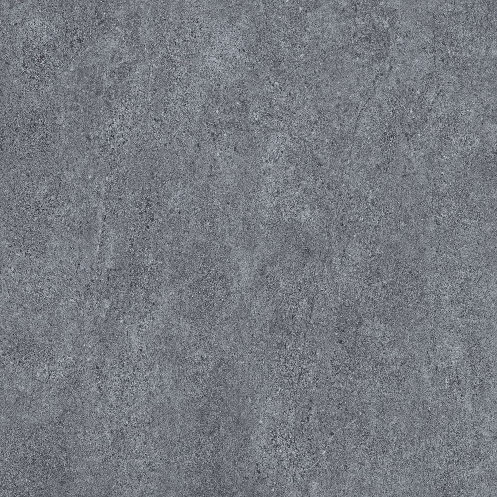 GREY STONE (1 сорт)