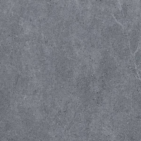 GREY STONE — фото 2