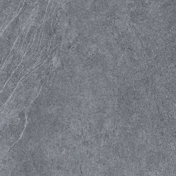 GREY STONE — фото 10