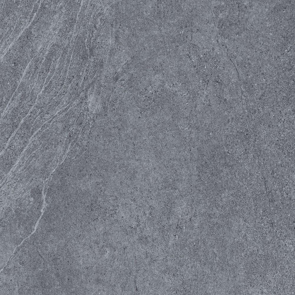 GREY STONE (1 сорт)