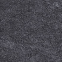 Керамограніт Megagres DARK ANTHRACITE 60х60 см, фото №3