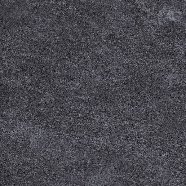DARK ANTHRACITE — фото 11