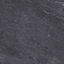 Керамограніт Megagres DARK ANTHRACITE 60х60 см, фото №4