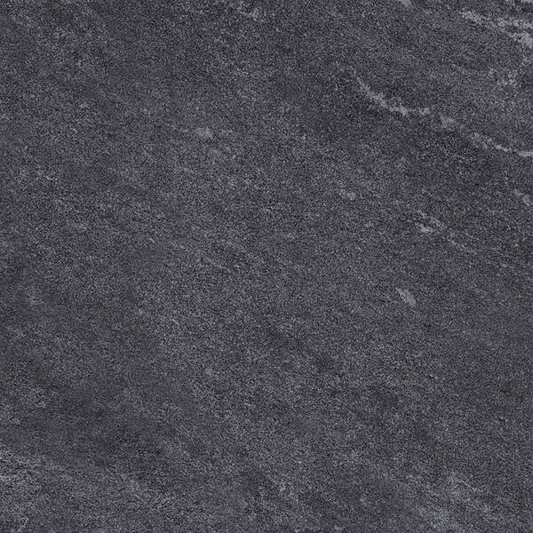 DARK ANTHRACITE — фото 10