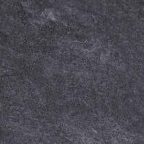 Керамограніт Megagres DARK ANTHRACITE 60х60 см, фото №6