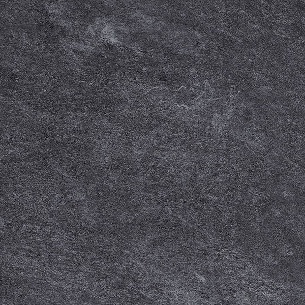 DARK ANTHRACITE — фото 8
