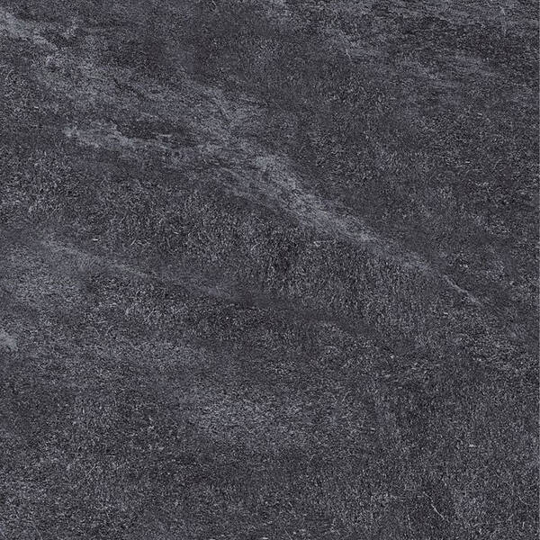 DARK ANTHRACITE — фото 12