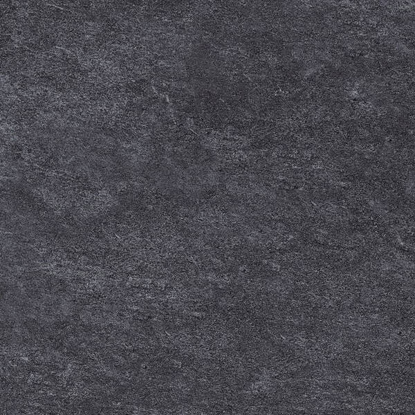 DARK ANTHRACITE