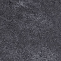 Керамограніт Megagres DARK ANTHRACITE 60х60 см, фото №7