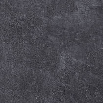 Керамограніт Megagres DARK ANTHRACITE 60х60 см, фото №5