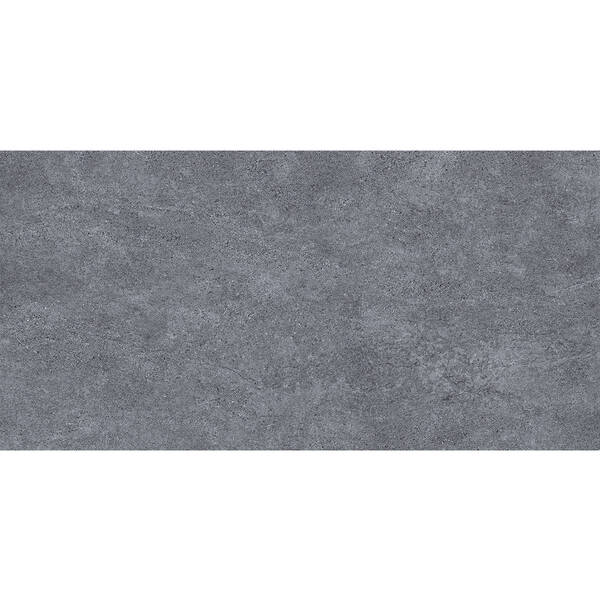 GREY STONE