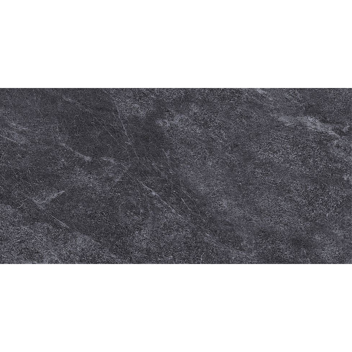 DARK ANTHRACITE (1 сорт)