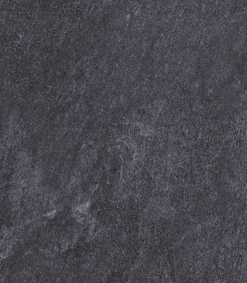 DARK ANTHRACITE (1 сорт)