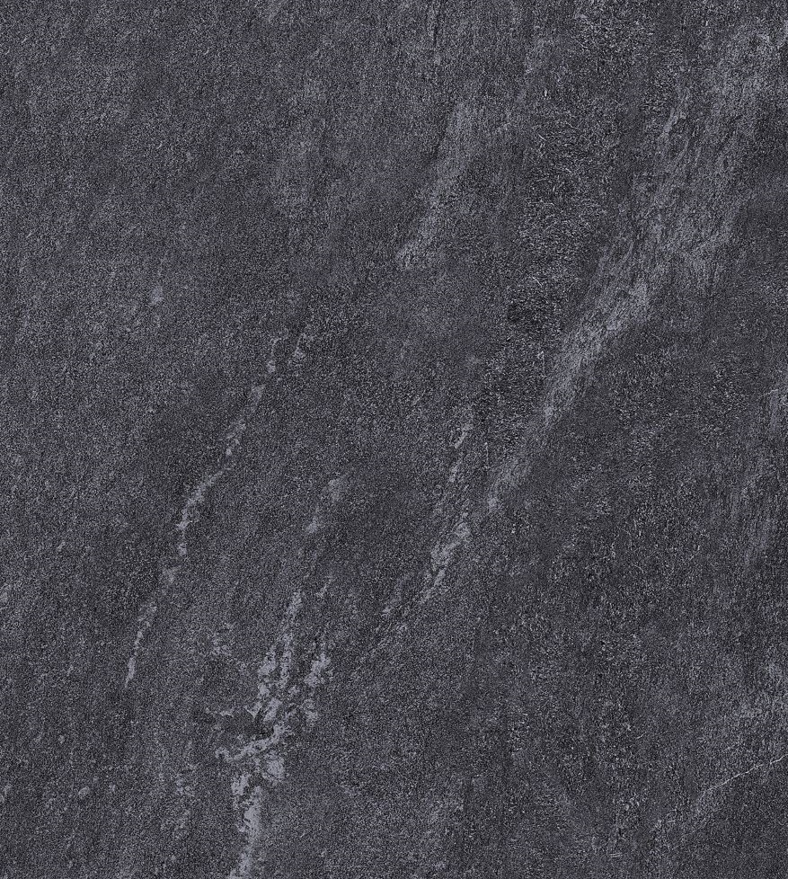 DARK ANTHRACITE (1 сорт)