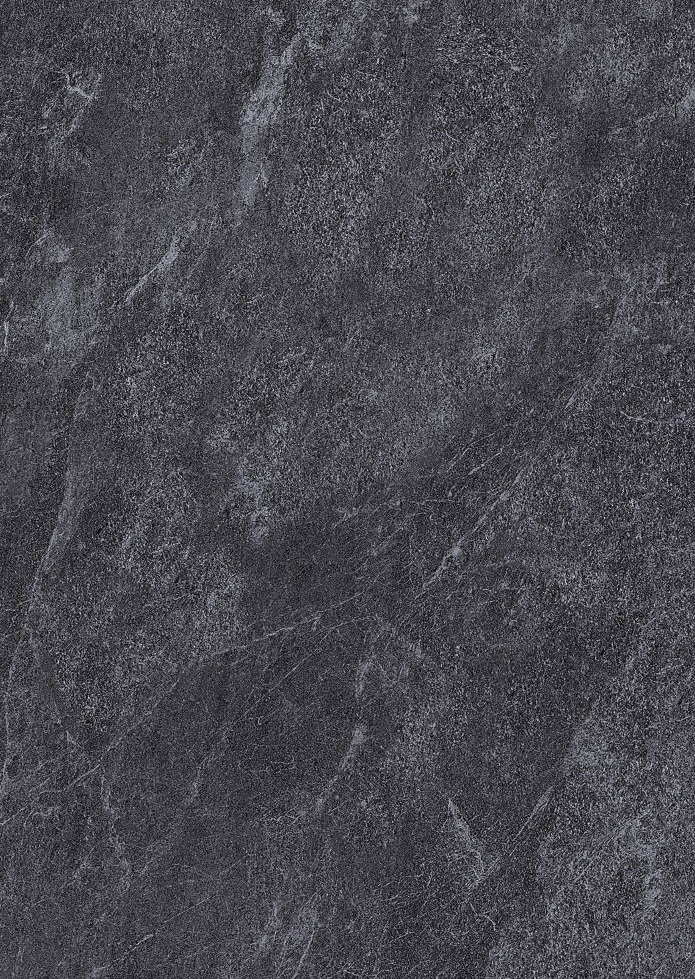DARK ANTHRACITE (1 сорт)