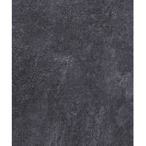 Керамограніт Megagres Dark Anthracite 60x120 см, фото №7