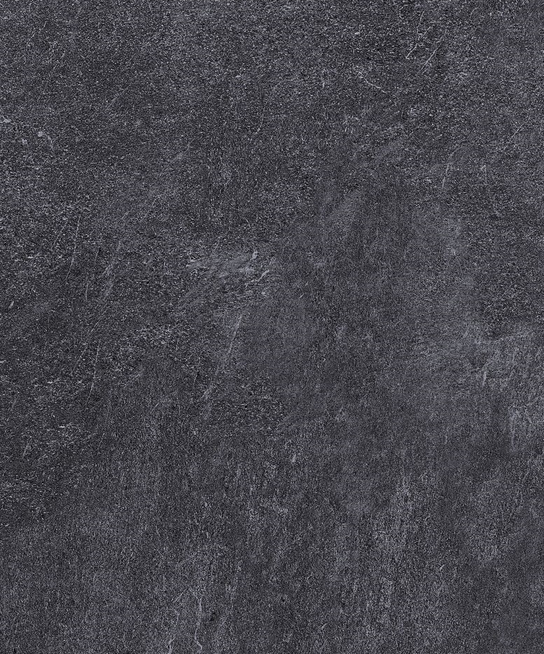 DARK ANTHRACITE (1 сорт)