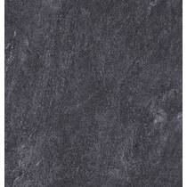 Керамограніт Megagres Dark Anthracite 60x120 см, фото №5