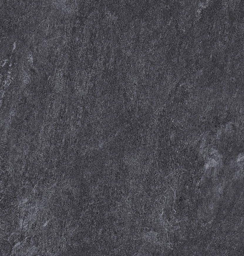 DARK ANTHRACITE (1 сорт)