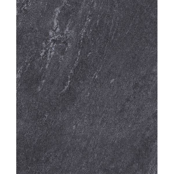 Керамограніт DARK ANTHRACITE