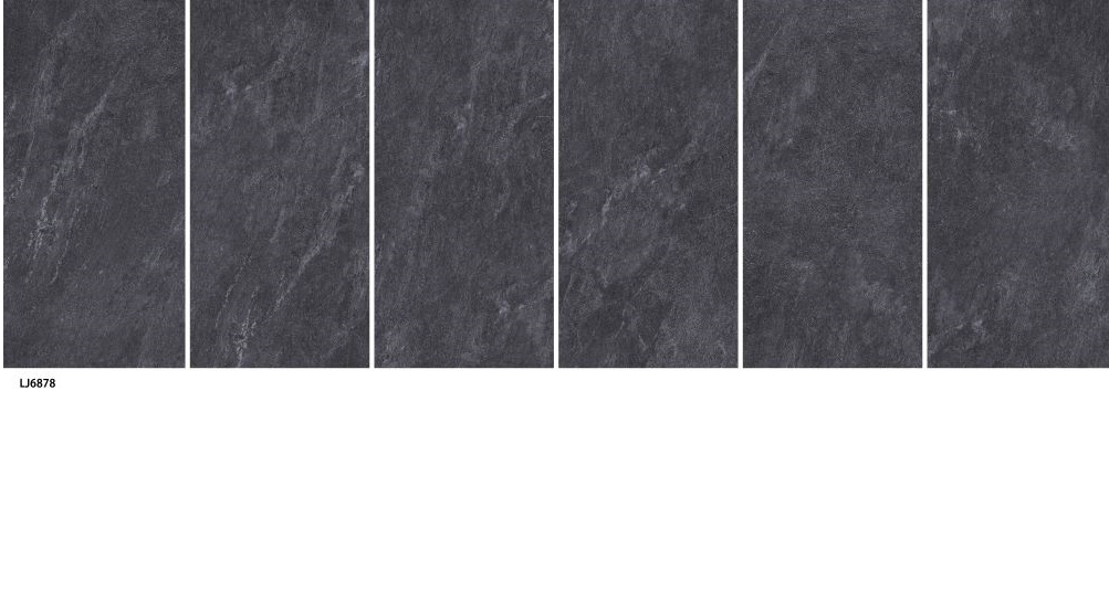 DARK ANTHRACITE (1 сорт)