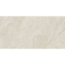 Керамогранит APE Alloy A044973 Cream Matt Rect 60х120 см, фото №2
