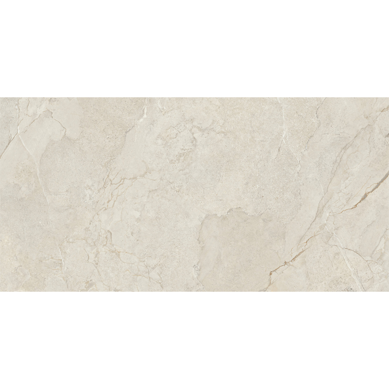 ALLOY CREAM MATT RECT 60X120 (1 сорт)