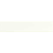 Плитка La Fabbrica UP White Matte 192061 5х25 см, фото №2