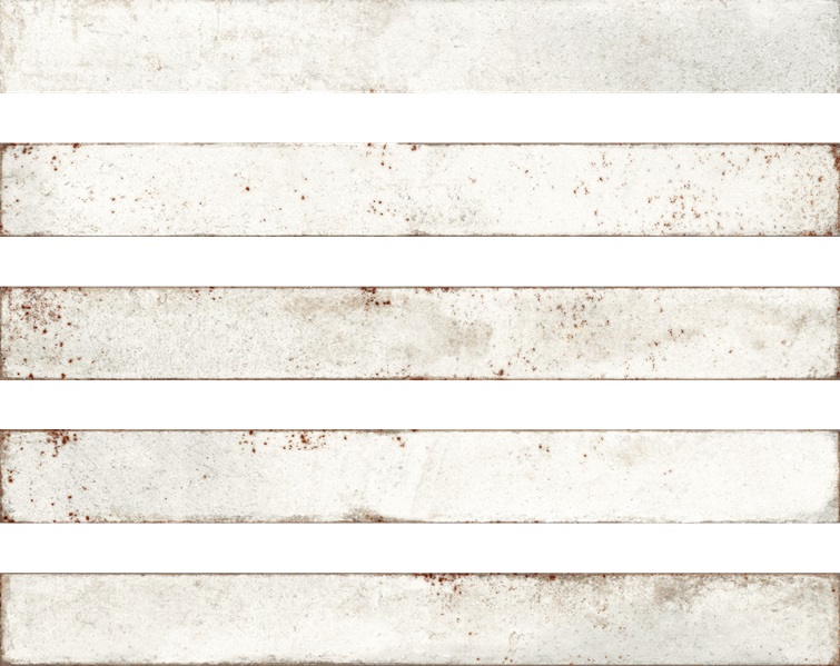 MIXTIK WHITE (1 сорт)
