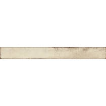 Керамограніт Almera Ceramica (Spain) Mixtik Sand 4.8х44.5 см, фото №5