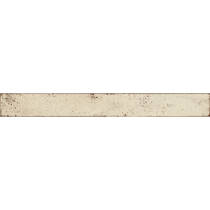 Керамограніт Almera Ceramica (Spain) Mixtik Sand 4.8х44.5 см, фото №6