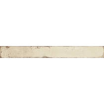 Керамограніт Almera Ceramica (Spain) Mixtik Sand 4.8х44.5 см, фото №4