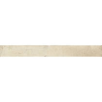 Керамограніт Almera Ceramica (Spain) Mixtik Sand 4.8х44.5 см, фото №3