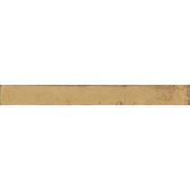 Керамограніт Almera Ceramica (Spain) Mixtik Terracota 4.8х44.5 см, фото №5