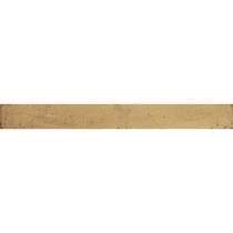 Керамограніт Almera Ceramica (Spain) Mixtik Terracota 4.8х44.5 см, фото №7