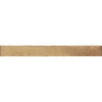 Керамограніт Almera Ceramica (Spain) Mixtik Terracota 4.8х44.5 см, фото №3
