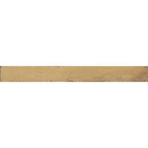 Керамограніт Almera Ceramica (Spain) Mixtik Terracota 4.8х44.5 см, фото №6